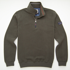 Толстовка "Aeronautica Militare"