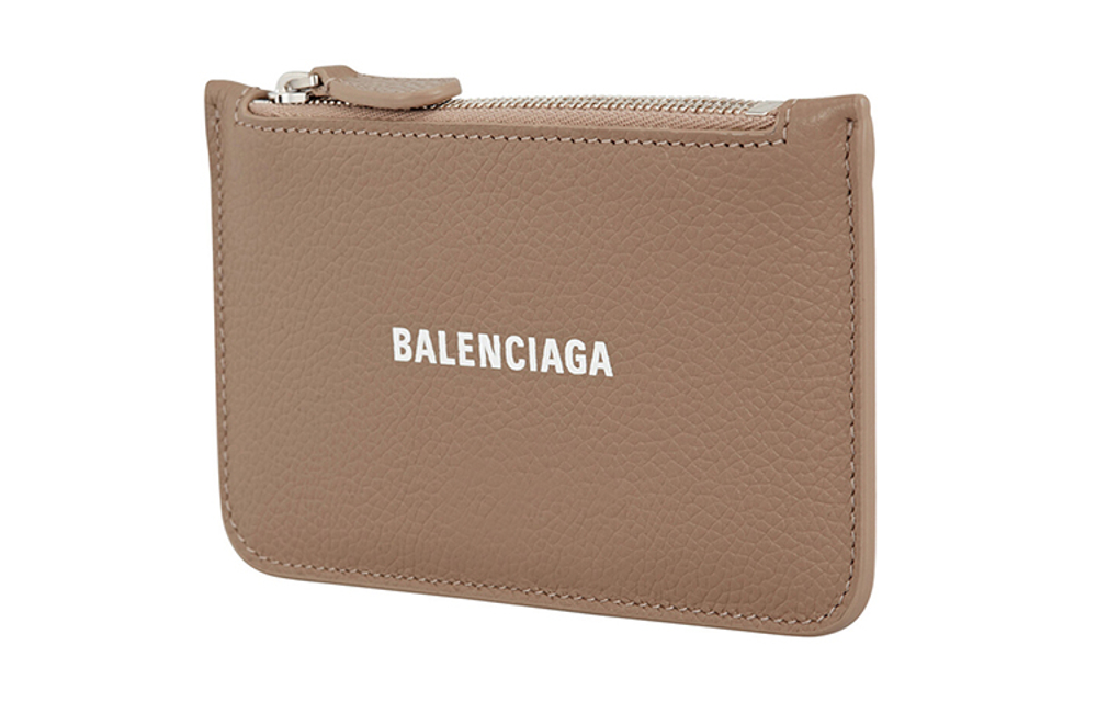 Balenciaga Card Holders