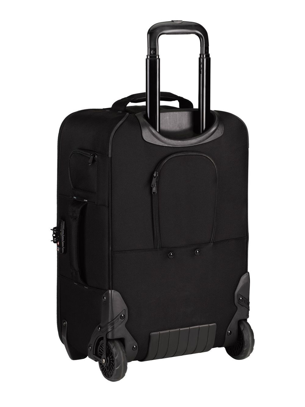 Tenba Roadie Roller 24