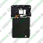 Шлейф на антенну NFC для Samsung Galaxy S8 (SM-G950F)