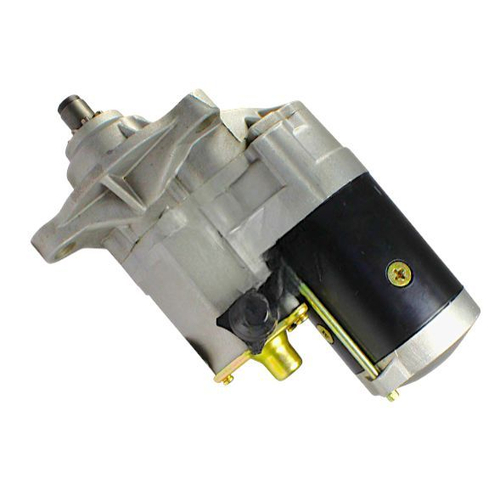 Стартер для Hitachi, ISUZU STW1706