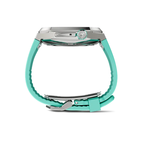 Корпус для Apple Watch SPIII45 - Sporty Mint