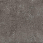 Atlas Concorde Russia Drift Grey Rett 60x60