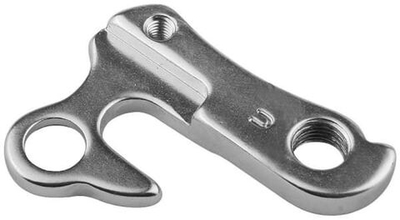 Вело петухи JY-01/480011