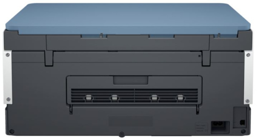 МФУ HP Smart Tank 725