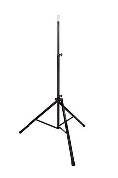 Ultimate Support TS-88B