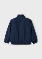 двусторонняя куртка