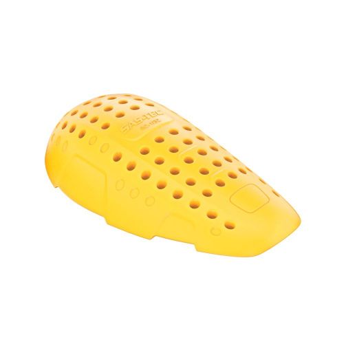 SAS-TEC SC-1/32 Velcro 255/180/10 / Желтый