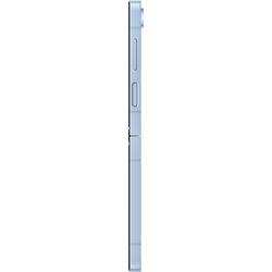 Samsung Z Flip6