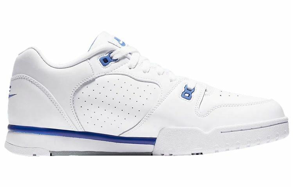 Кроссовки Nike Air Cross Trainer Low