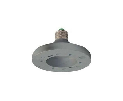 Патрон-переходник с цоколя E27 на GX70