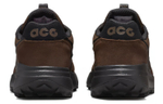 Кроссовки Nike Acg Lowcate