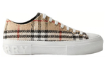 Burberry (Женская размерная сетка)