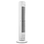 Вентилятор колонный BRAYER BR4952WH