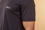 Футболка Kiton
