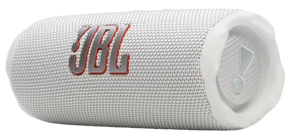 Портативная акустика  JBL Flip 7