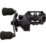 Катушка для рыбалки кастинговая 13 Fishing Origin O1