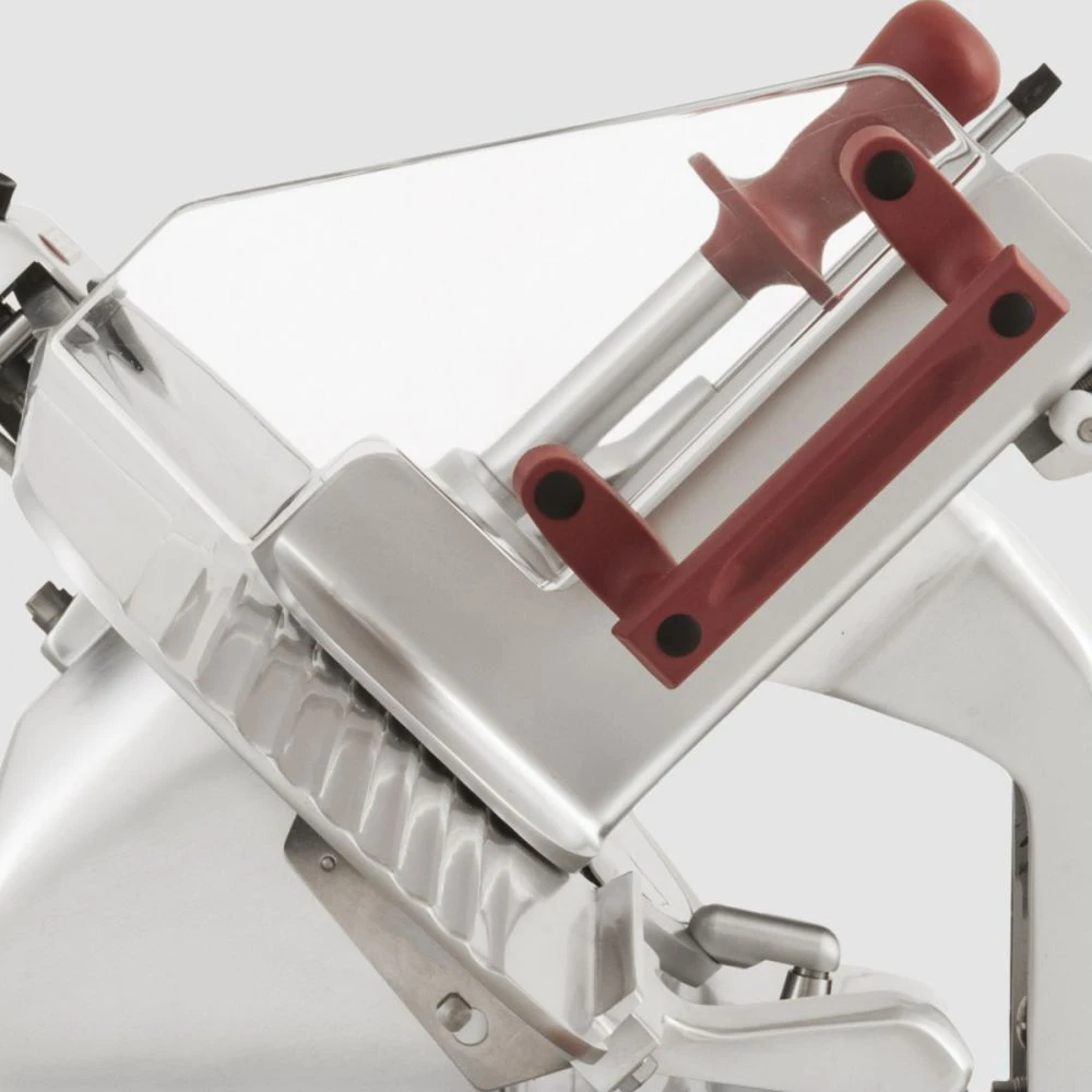 Слайсер Berkel Pro Line GL30 Auto