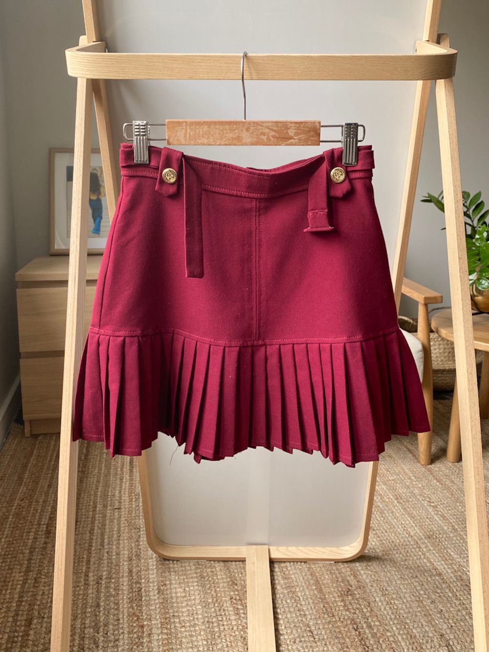 Костюм Aletta, 128