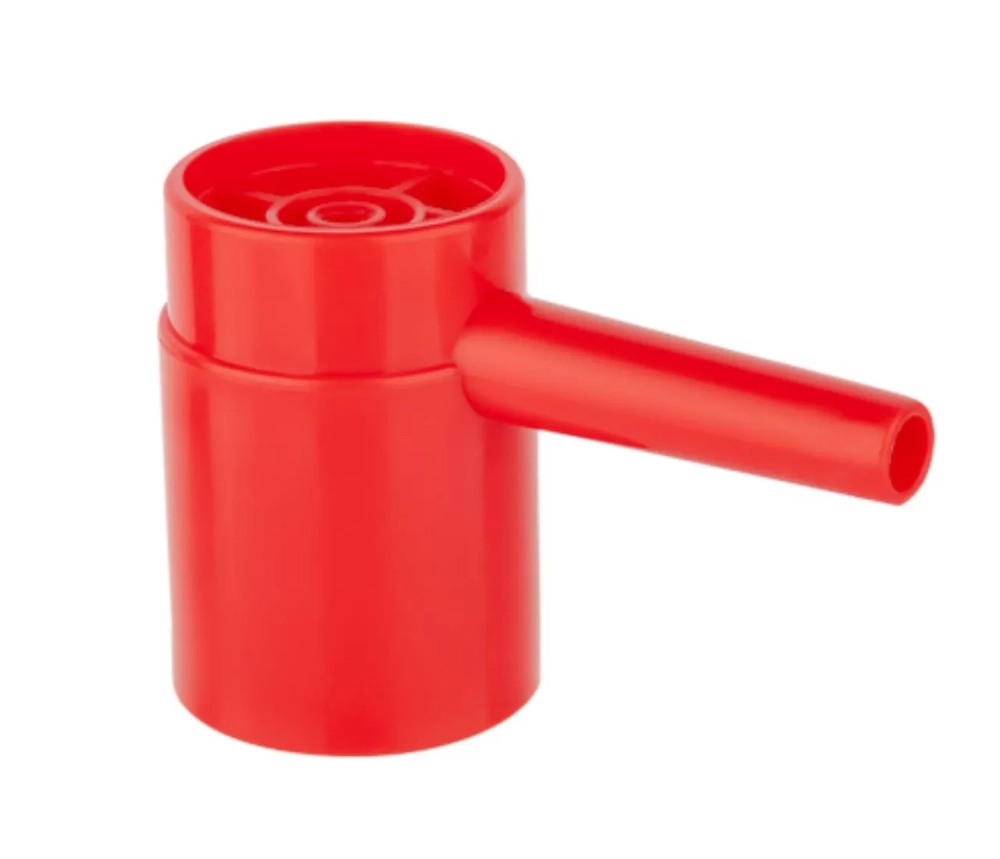 Medis OxyCap Адаптер кислородный