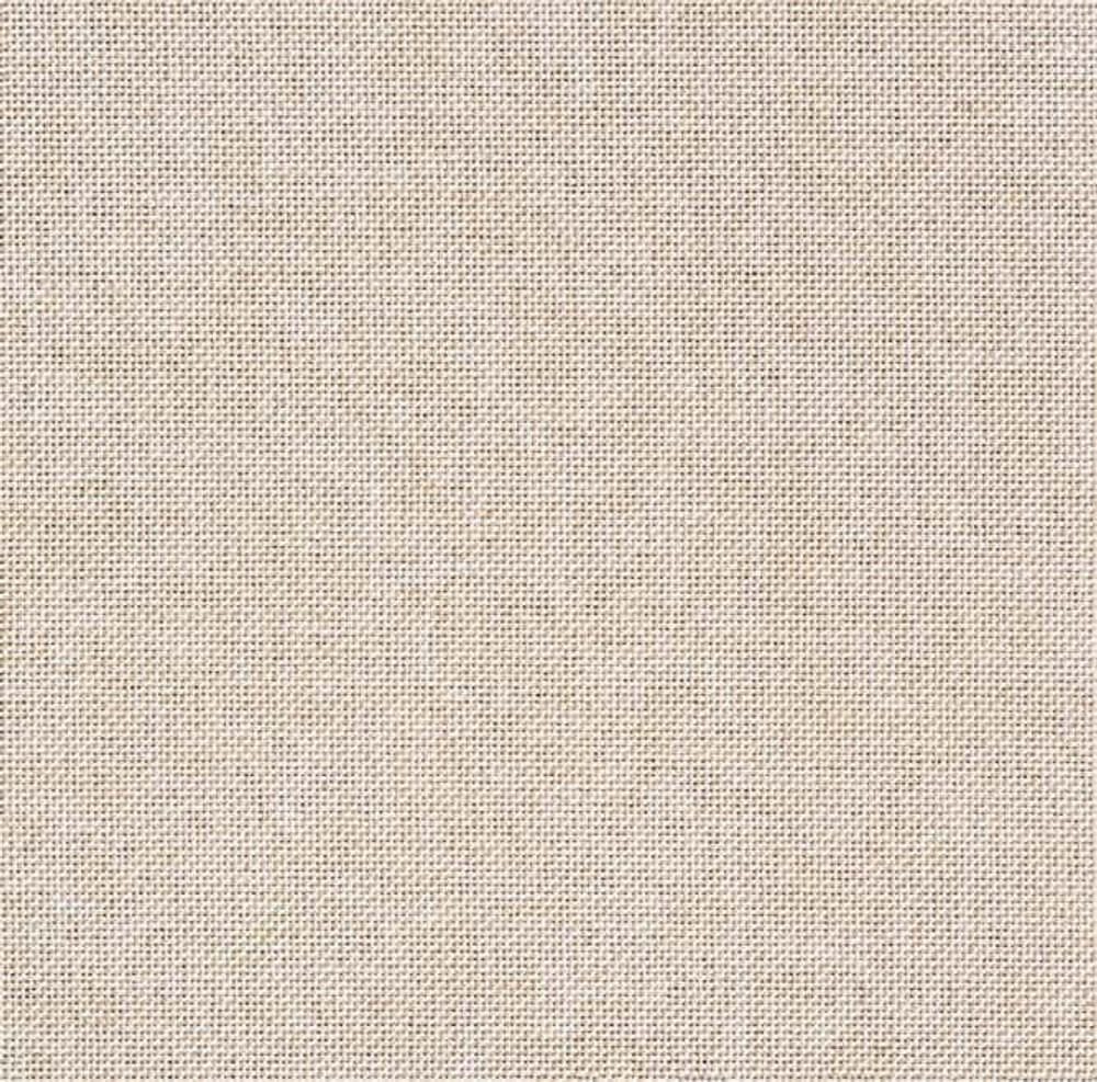 Кровать, 140x200, Баямо, массив дуба срощенный, мягкое изголовье светлое, табачный