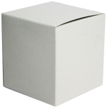 Фигурка декоративная Котофей, 8.5х8х11 см, 146-1139