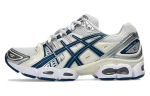 ASICS Gel Nimbus 9