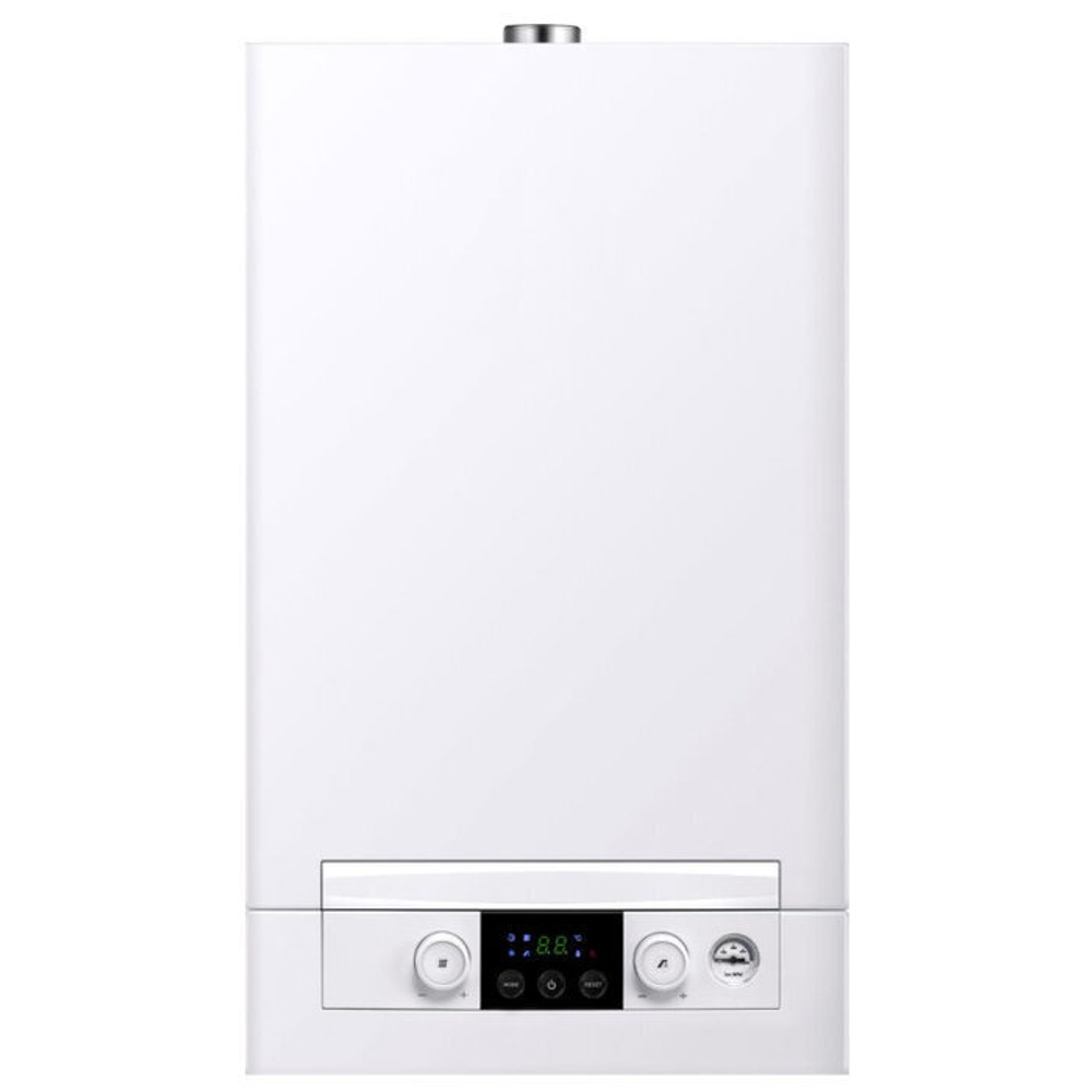 Настенный газовый котел Navien NGB210-10K