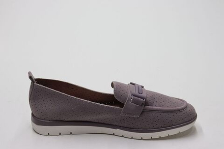 Лоферы (36-41)р. / шт. 540-10