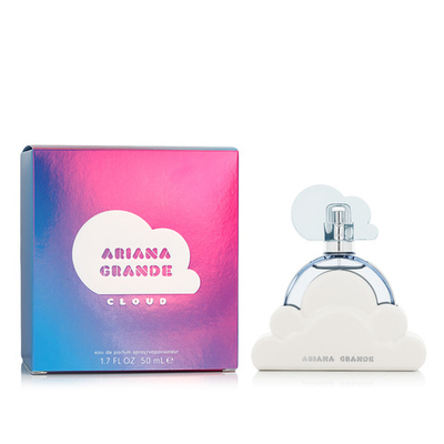 Ariana Grande Cloud Eau De Parfum 50 ml (woman)