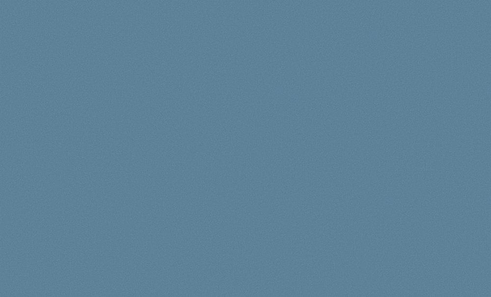 Elysium 1.06m E501121 Калейдоскоп