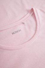 Пижама Rosch 1253572/68