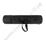 Лазерный уровень ADA CUBE 3-360 GREEN PROFESSIONAL EDITION