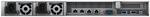 Сетевое хранилище  Synology FlashStation