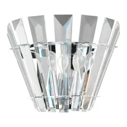 Настенный светильник Arte Lamp FLORIZEL