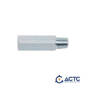 Трубка SHANTUI