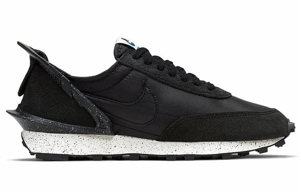Кроссовки Nike Daybreak (Женская размерная сетка)