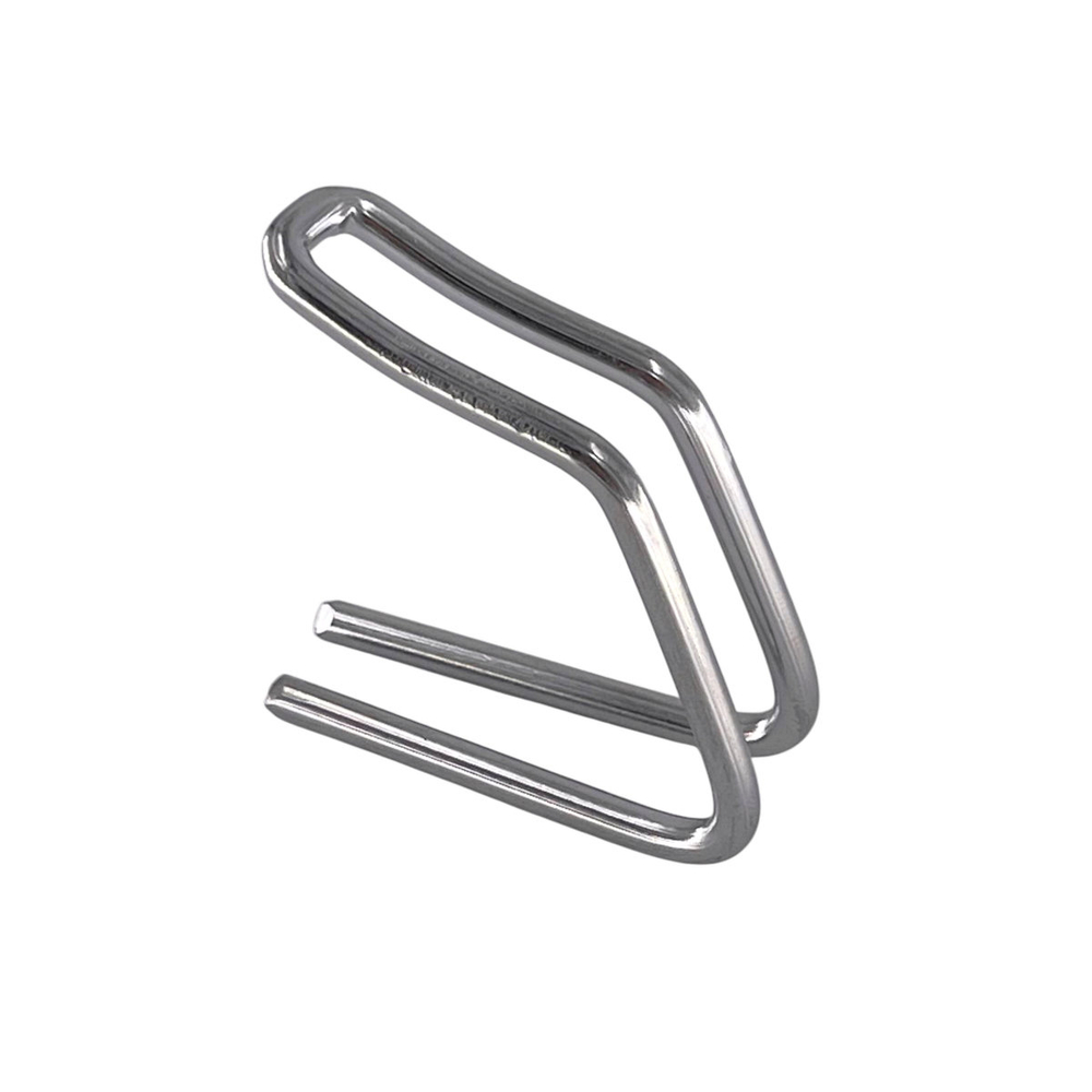 WDK-25510-04 Упор