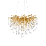 Подвесная люстра Loft It DROPS 10377/600