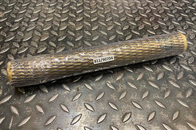 Палец 811/90704