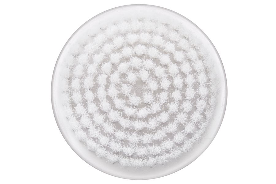 Насадка-щетка для отшелушивания лица Rowenta XD4110F0