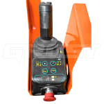 GROST SPX H320-12 (14 метров)