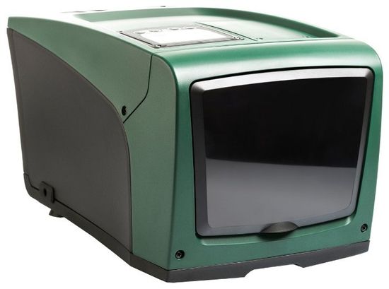 Насосная станция DAB E.Sybox Mini