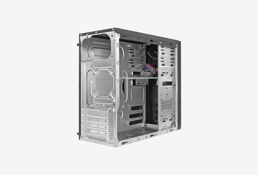 EX299309RUS_0226605104409