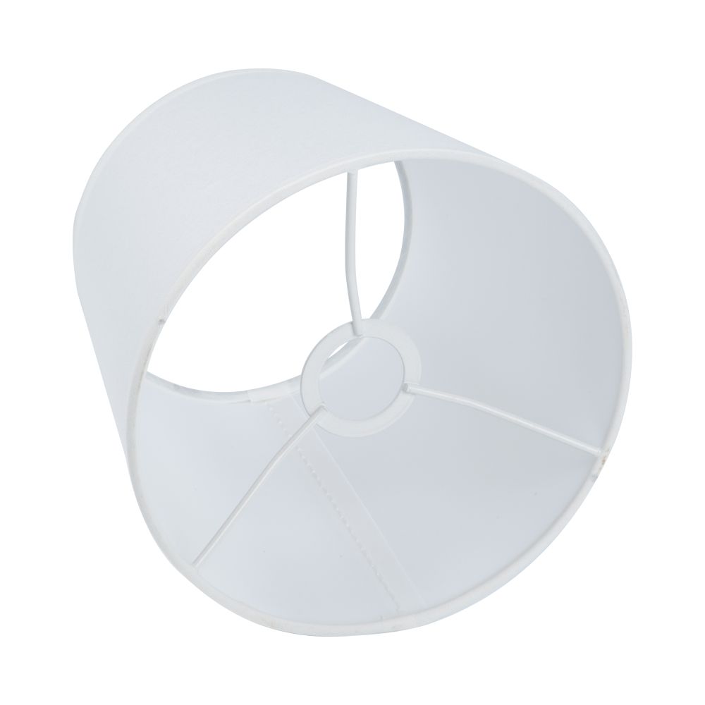 UML-B465 E14 WHITE Светильник настольный декоративный Кот. под лампу Е14. 40W. Механический выключатель. Белый. ТМ Uniel