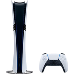 Игровая консоль Sony PlayStation 5 Pro 2TB Digital Edition (Версия без дисковода) 2 rev. CFI-7100