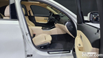 BMW 3 Series (G20) 320i (06.2023)