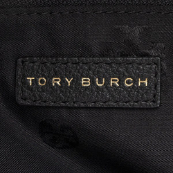 Сумка Tory Burch Leather Marion Slouchy Tote SHF-20134