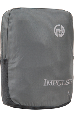 КОСТЮМ FHM IMPULSE