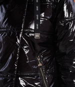 куртка Liu Jo Sport - черный(TF2170 T3149)